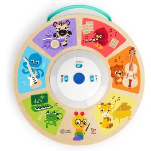 Baby Einstein Cal's Smart Sounds Symphony