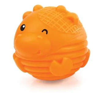 Bkids Sensory Farm Friend