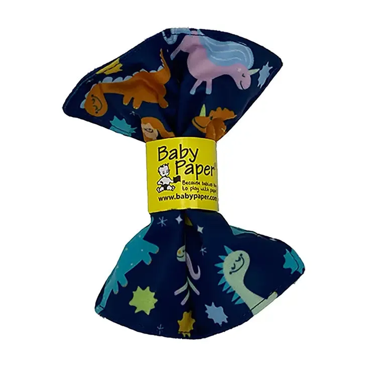 BP Baby Paper Prints Assorted