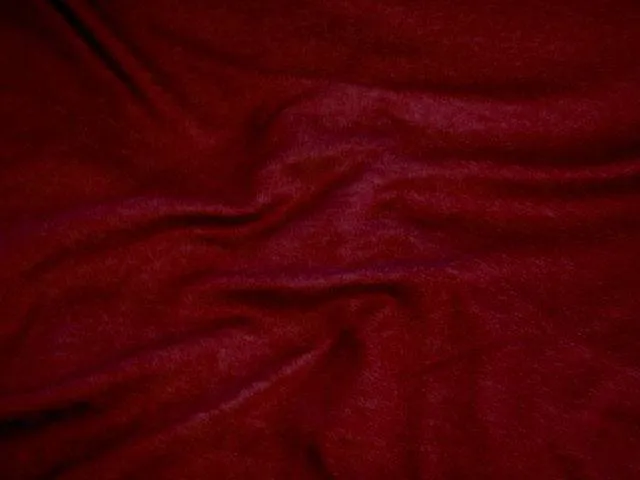 Dope Dyed Soft Jersey