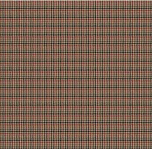 Maximus Night Fabric