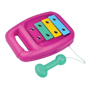 My First Xylophone