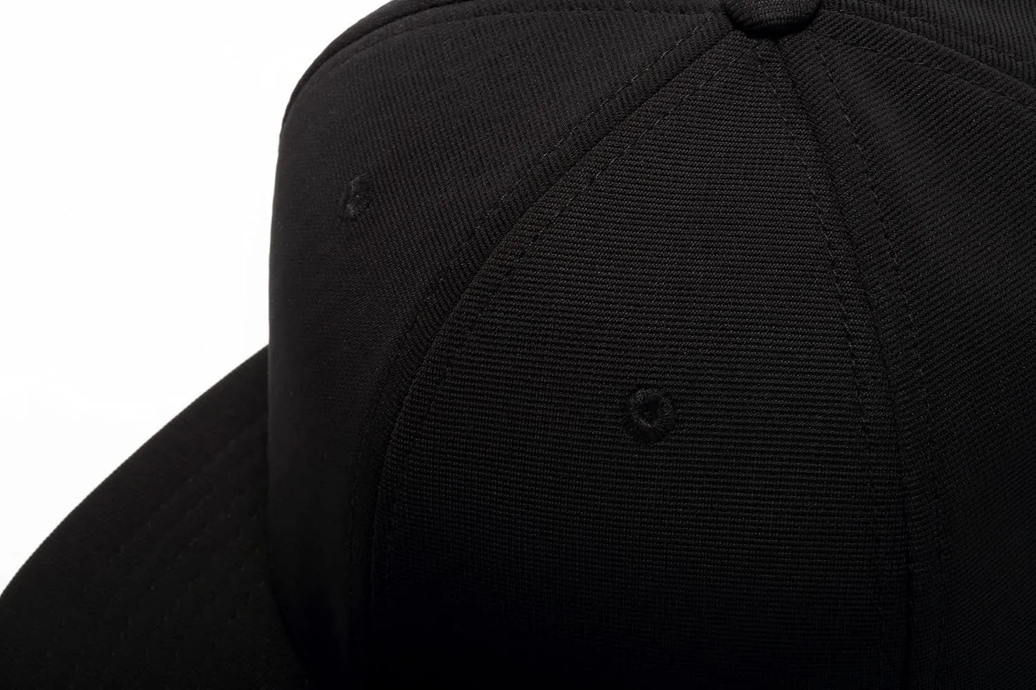 Quanhaigou Snapback Hat for Men Women,Hip Hop Style Colorful Flat Bill Hats Teens Adjustable Baseball Cap