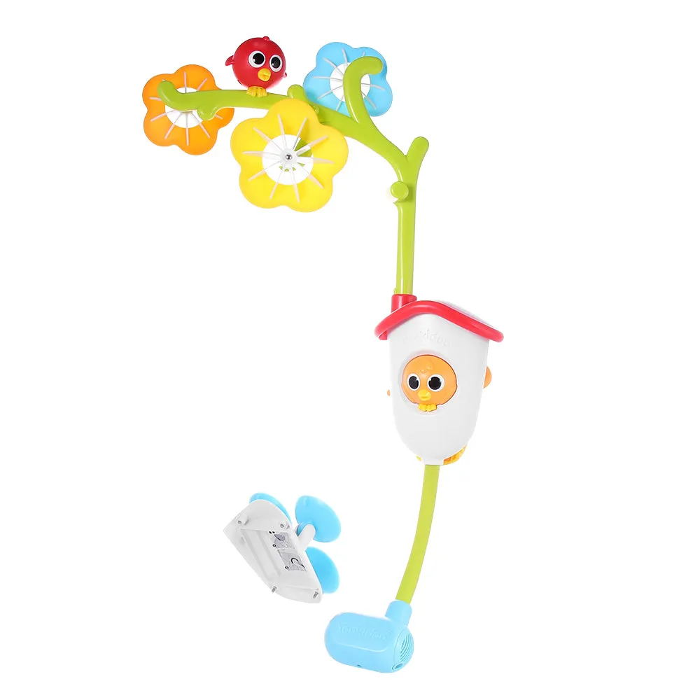 Sensory Bath Mobile