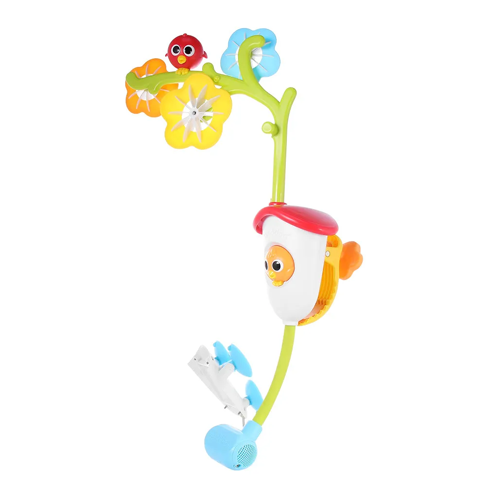 Sensory Bath Mobile