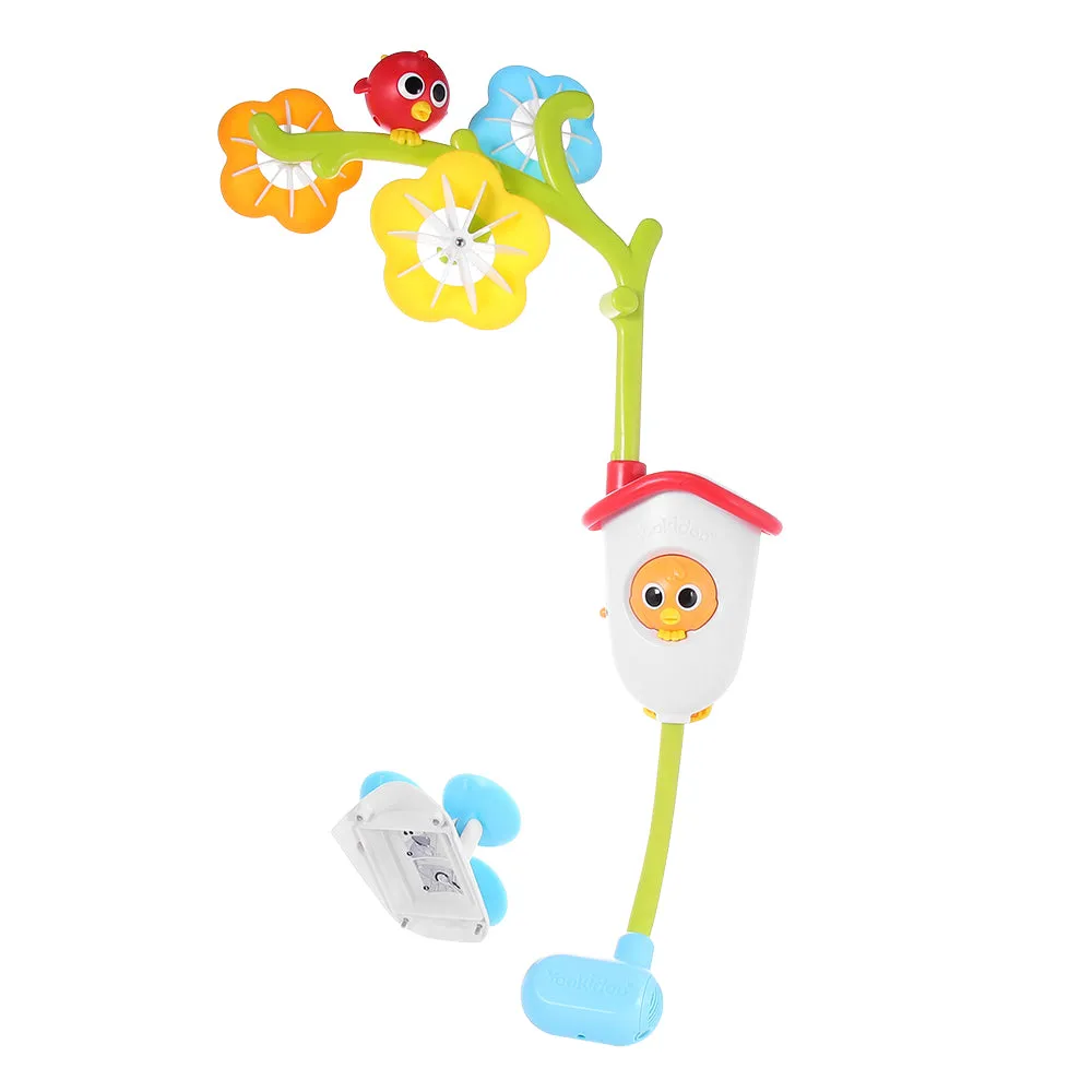 Sensory Bath Mobile