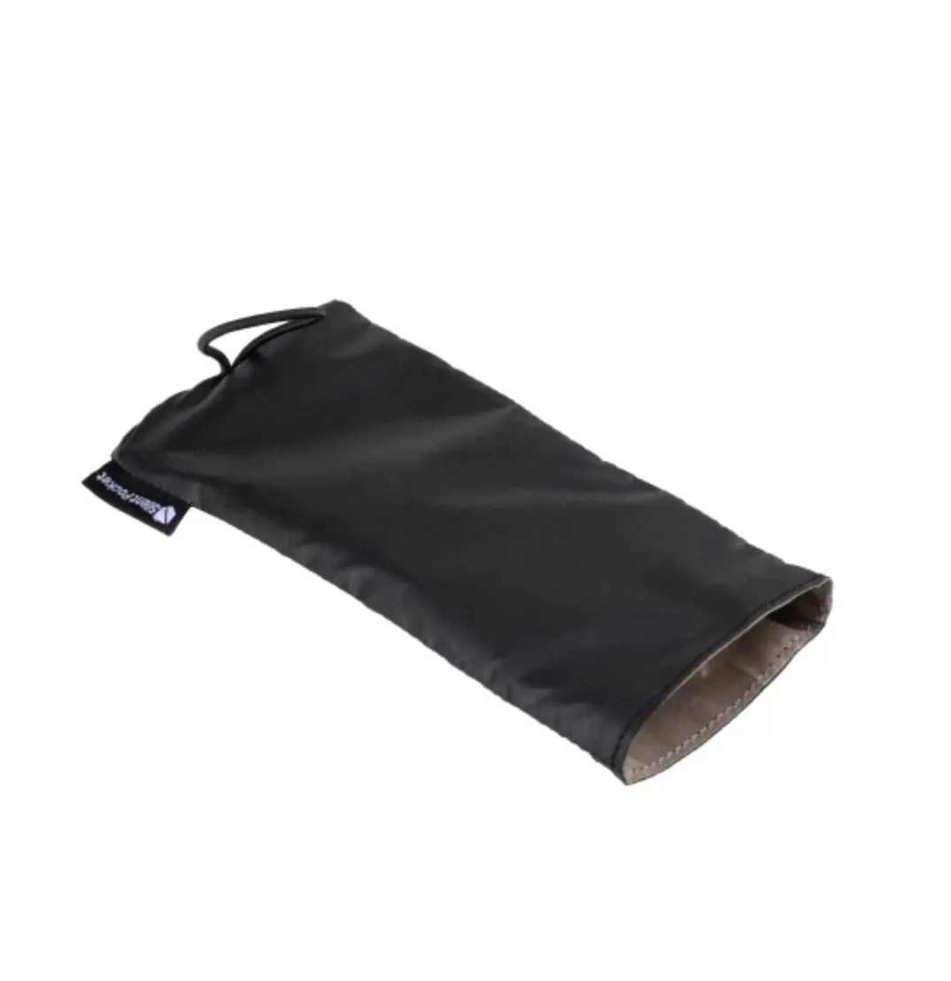 Soft And Easy Key Fob Faraday. For Blocking All Signals To Your Keys. Flexible. Light. Effective.