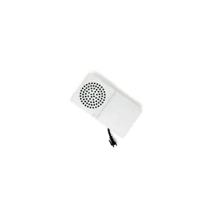 Space Exploration Sound Box
