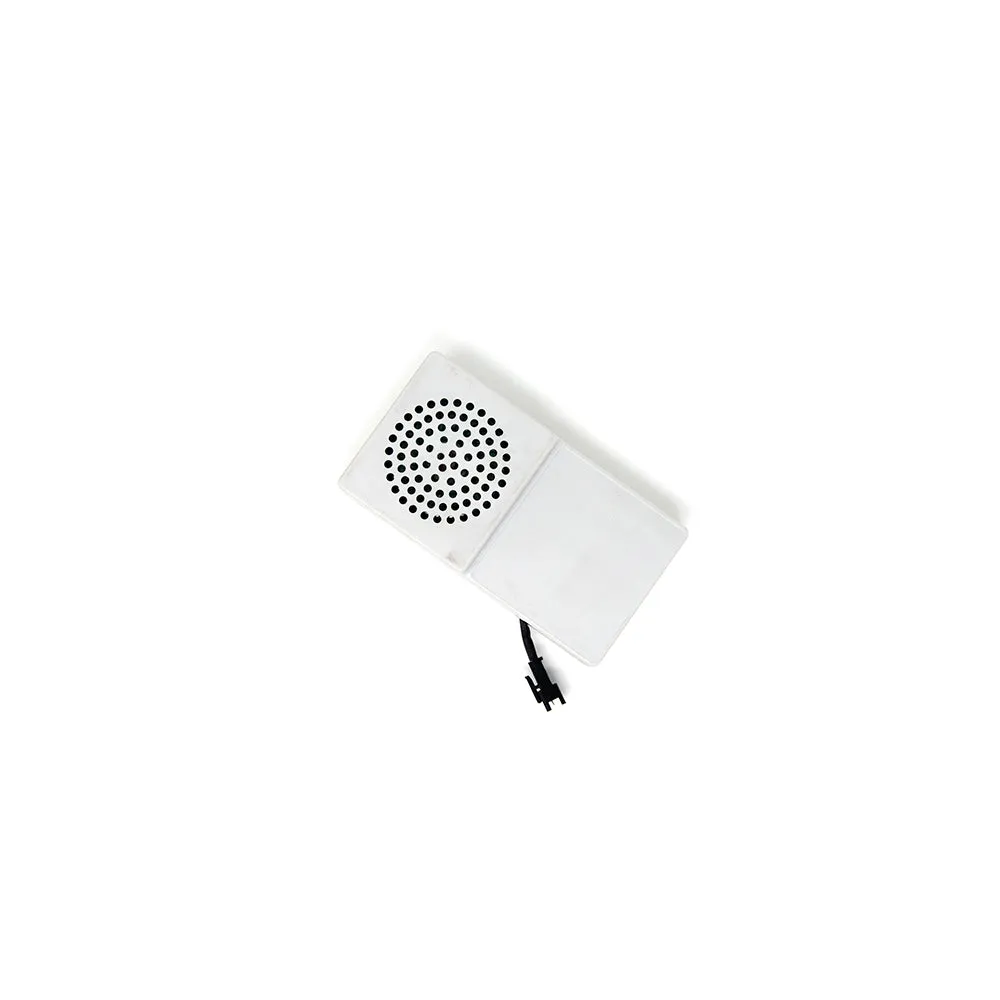 Space Exploration Sound Box