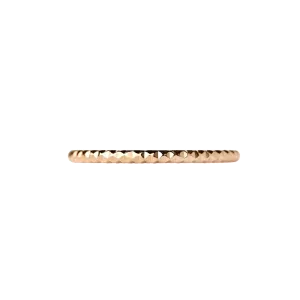 Sunbelt Stacking Ring