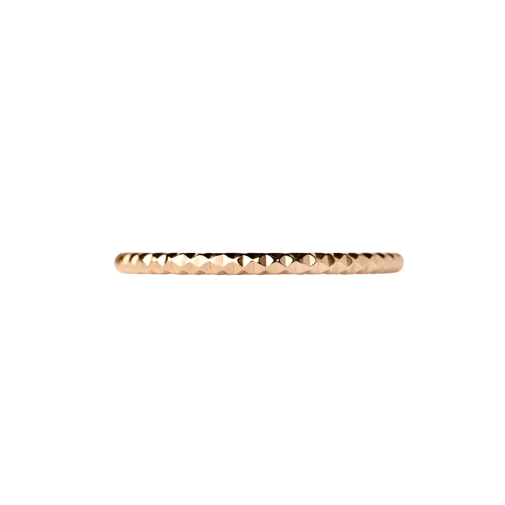 Sunbelt Stacking Ring