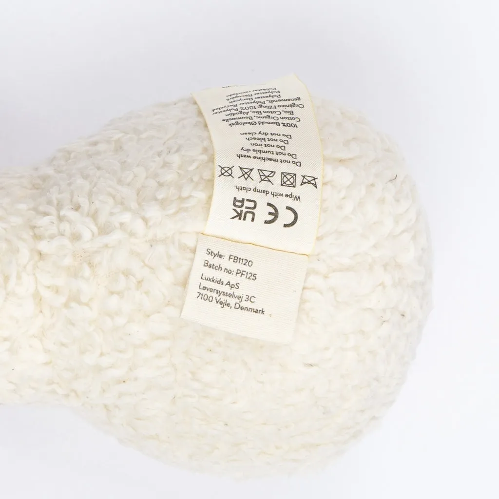 Tumbler - Sheep