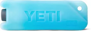 YETI ICE Block Refreezable Reusable Cooler Ice Pack